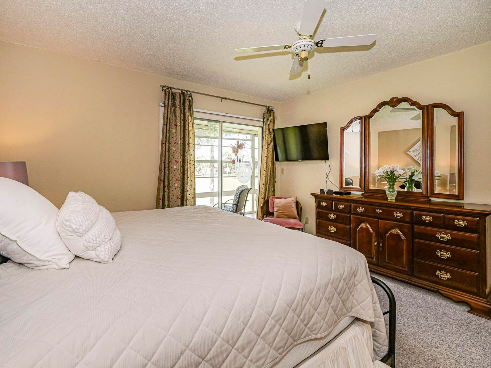 106 Spring Lake Court 201, Vero Beach, FL 32962 photo 14