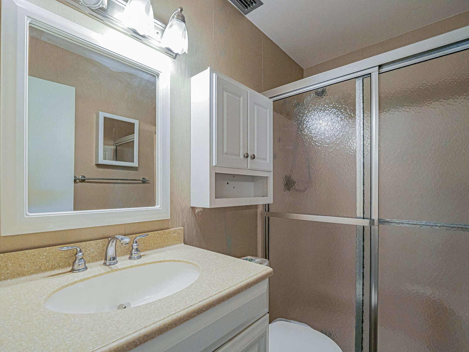 106 Spring Lake Court 201, Vero Beach, FL 32962 photo 15