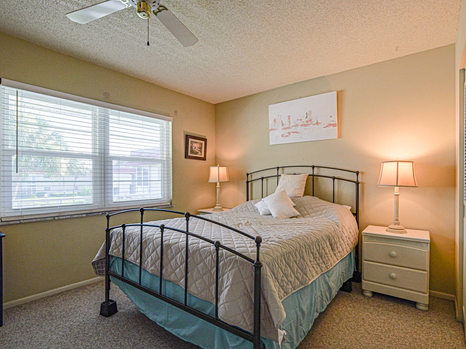 106 Spring Lake Court 201, Vero Beach, FL 32962 photo 16