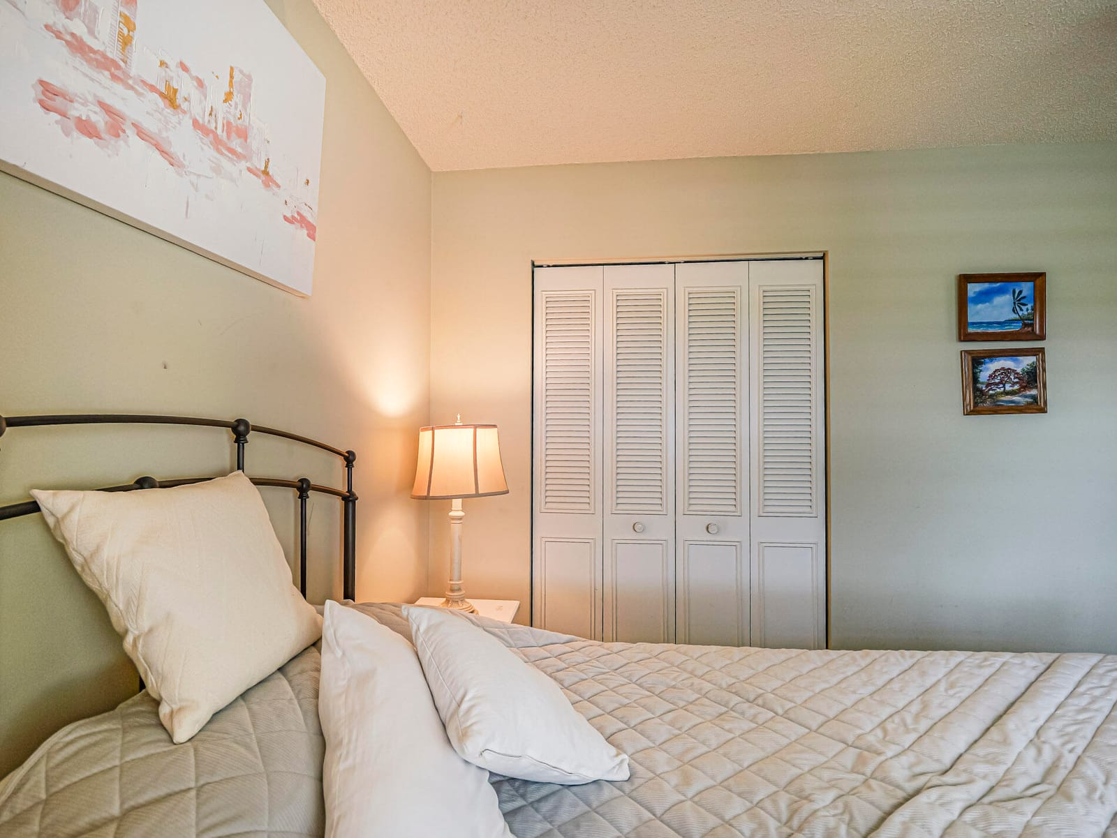 106 Spring Lake Court 201, Vero Beach, FL 32962 photo 18