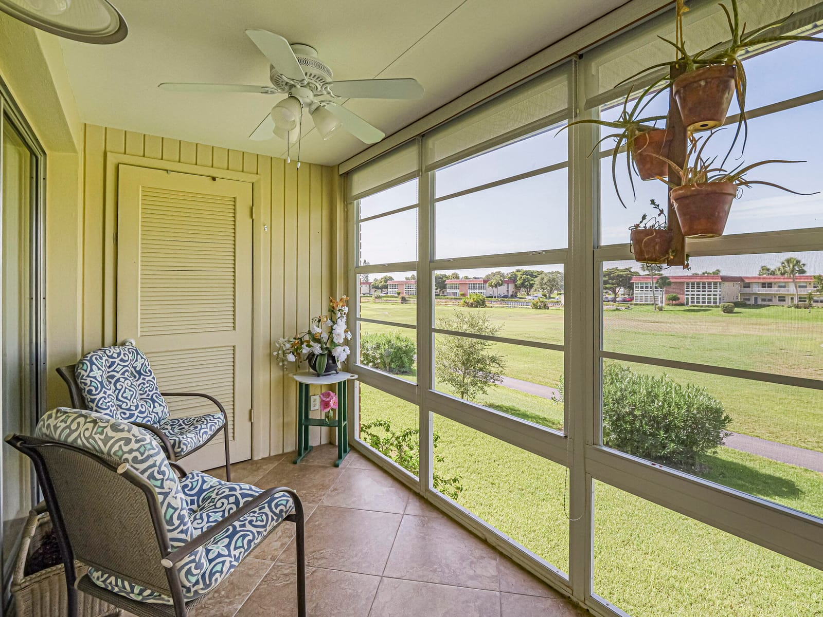 106 Spring Lake Court 201, Vero Beach, FL 32962 photo 19