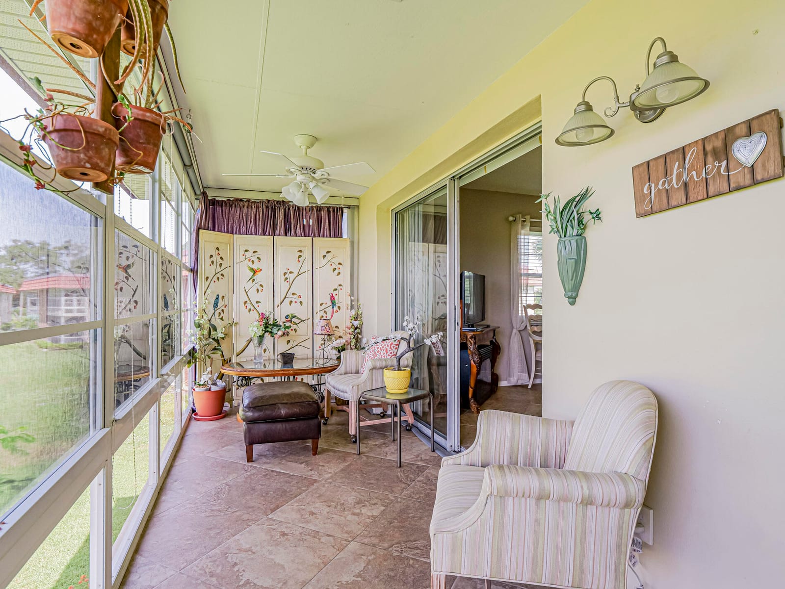 106 Spring Lake Court 201, Vero Beach, FL 32962 photo 20