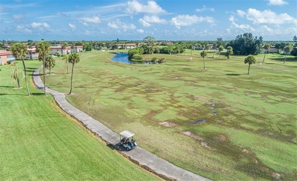 106 Spring Lake Court 201, Vero Beach, FL 32962 photo 22
