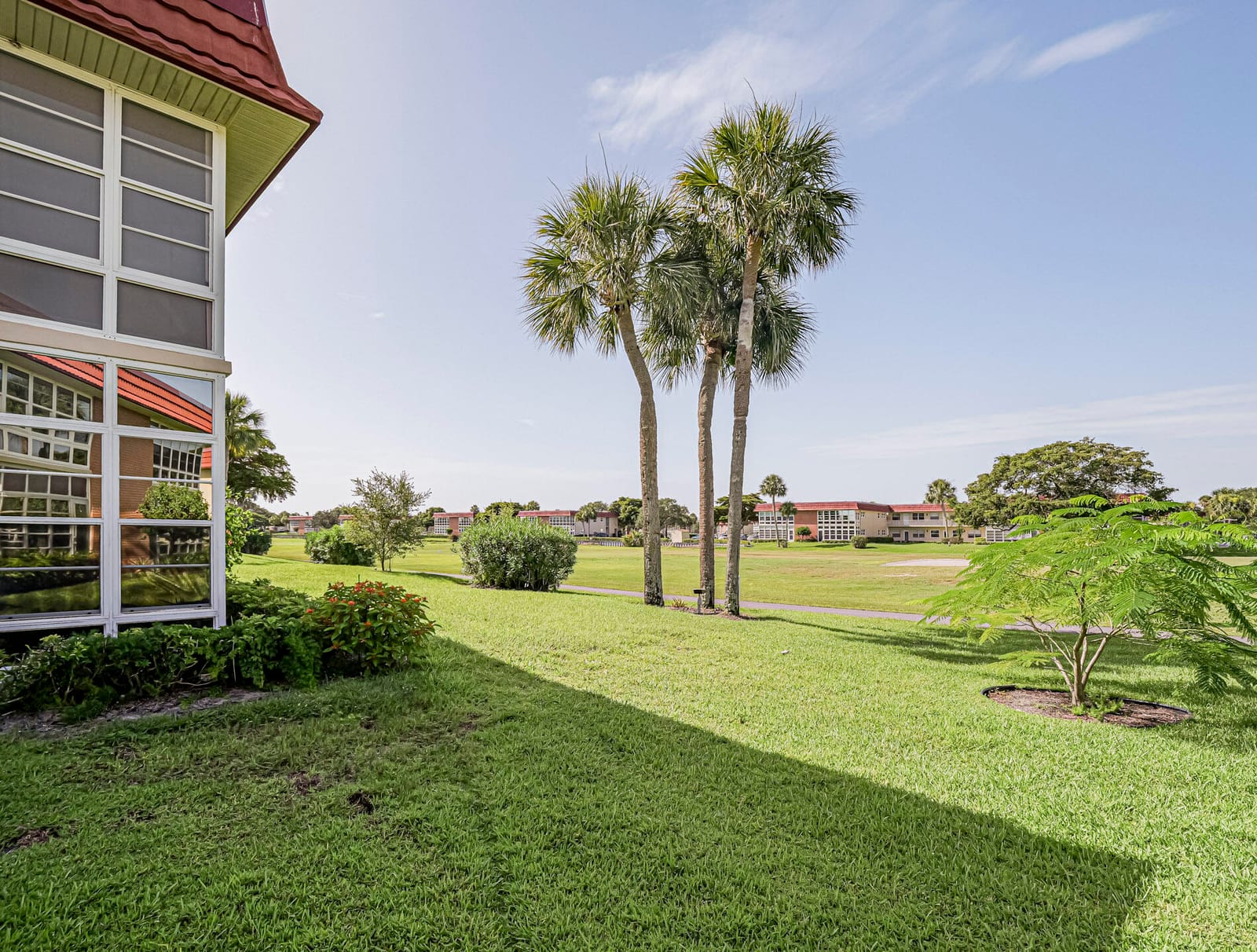 106 Spring Lake Court 201, Vero Beach, FL 32962 photo 25