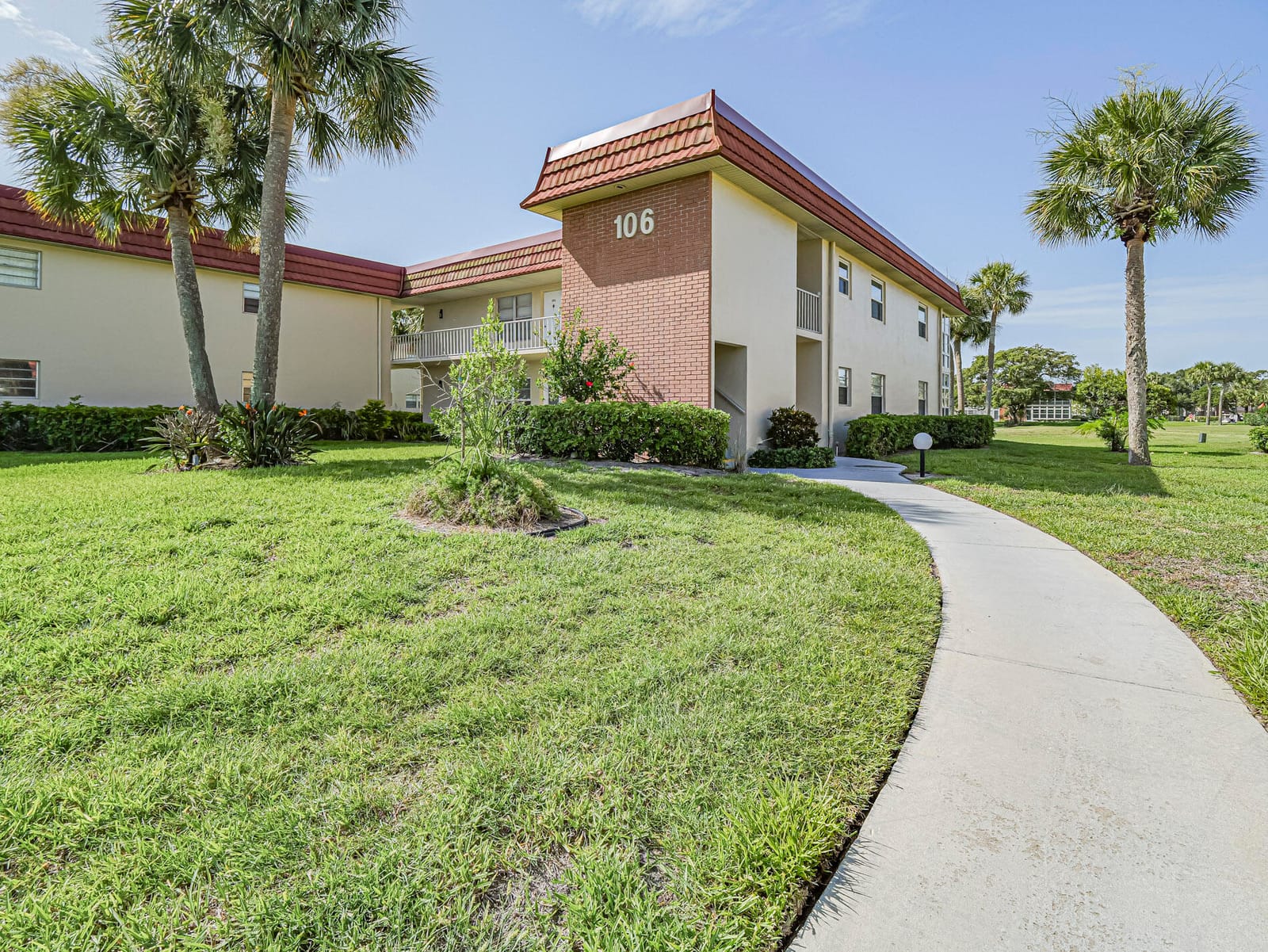 106 Spring Lake Court 201 — photo 3