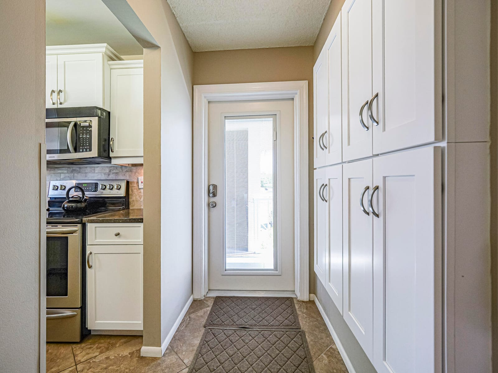 106 Spring Lake Court 201 — photo 4