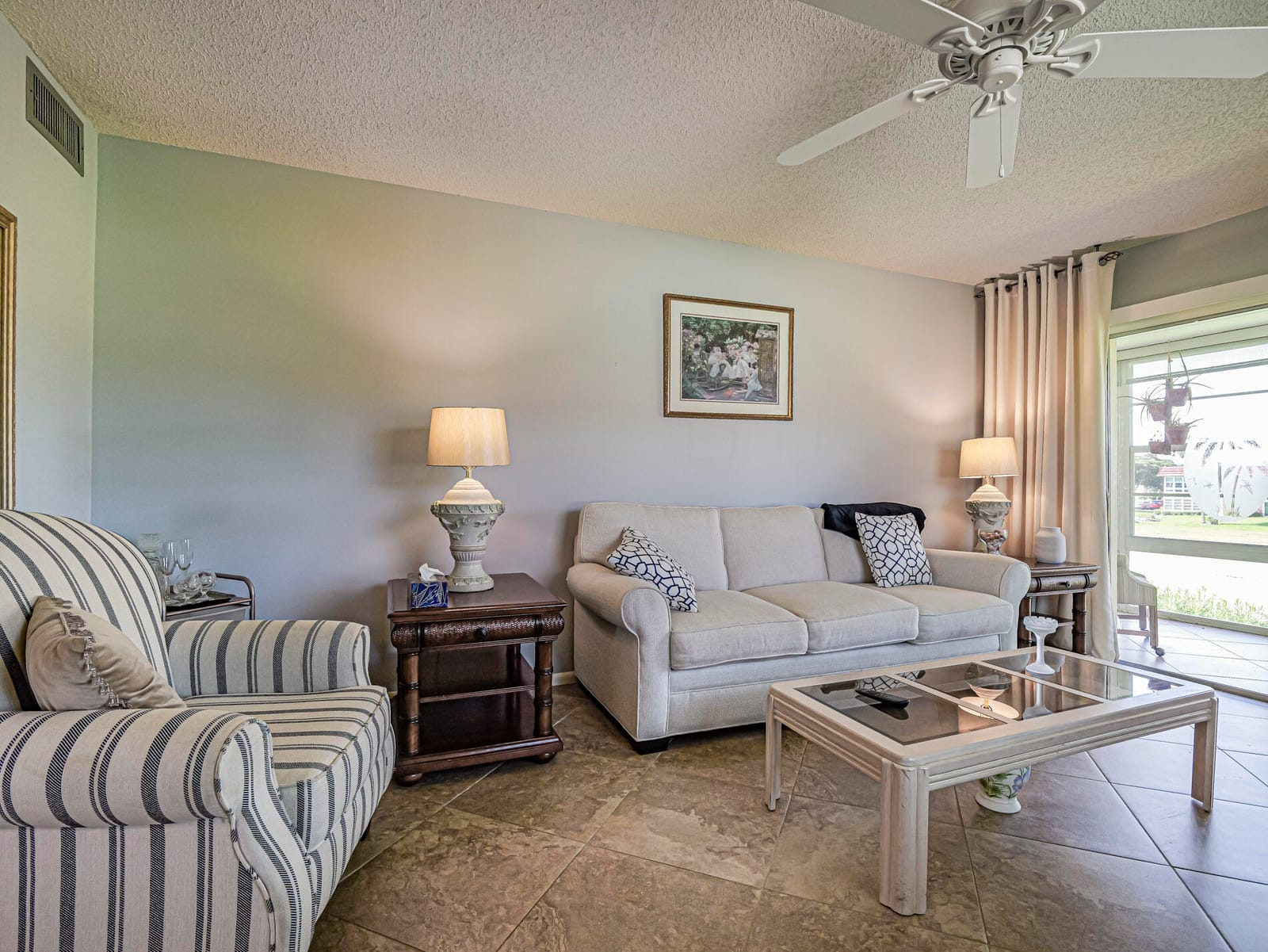 106 Spring Lake Court 201 — photo 5