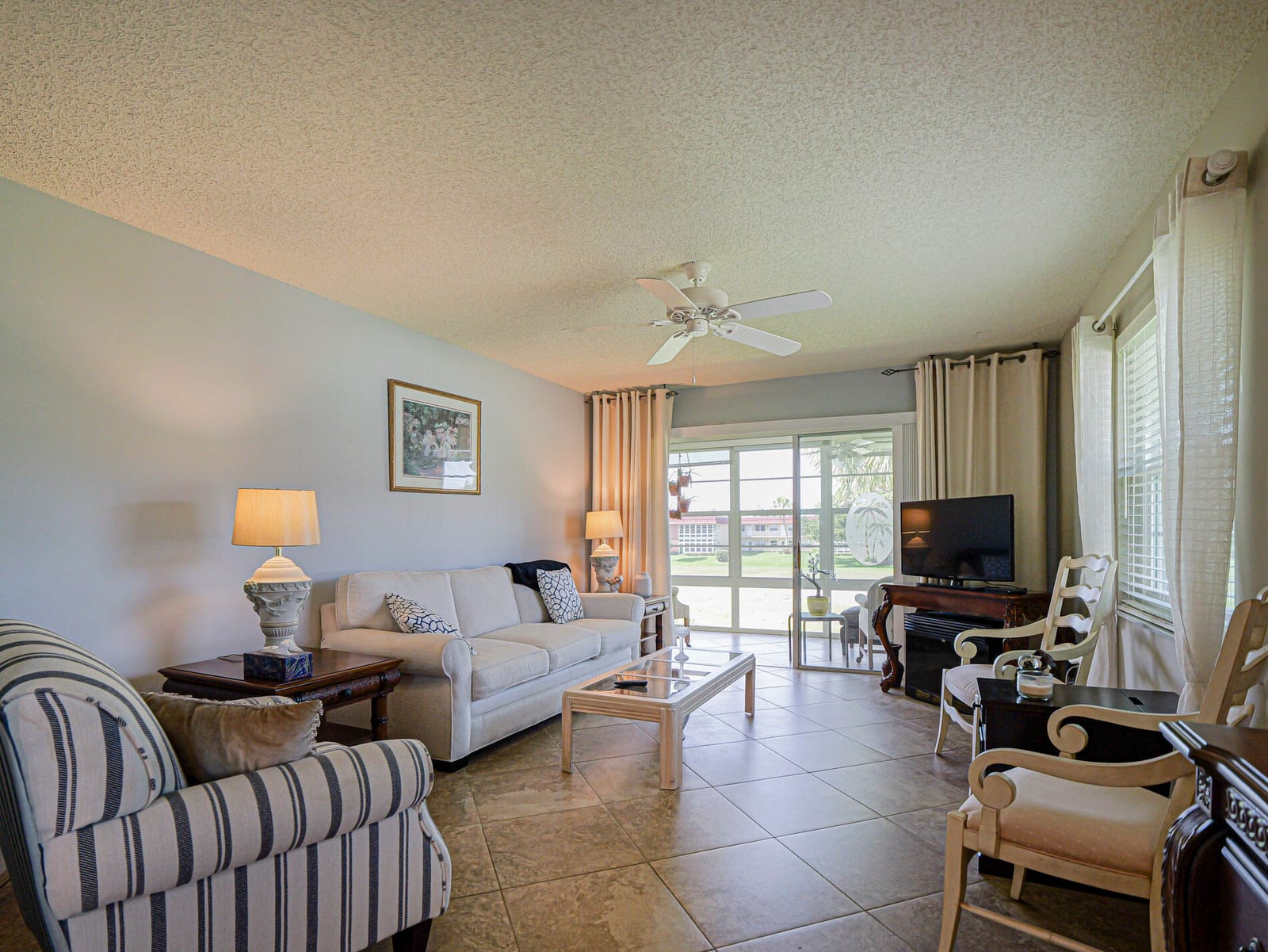 106 Spring Lake Court 201 — photo 6