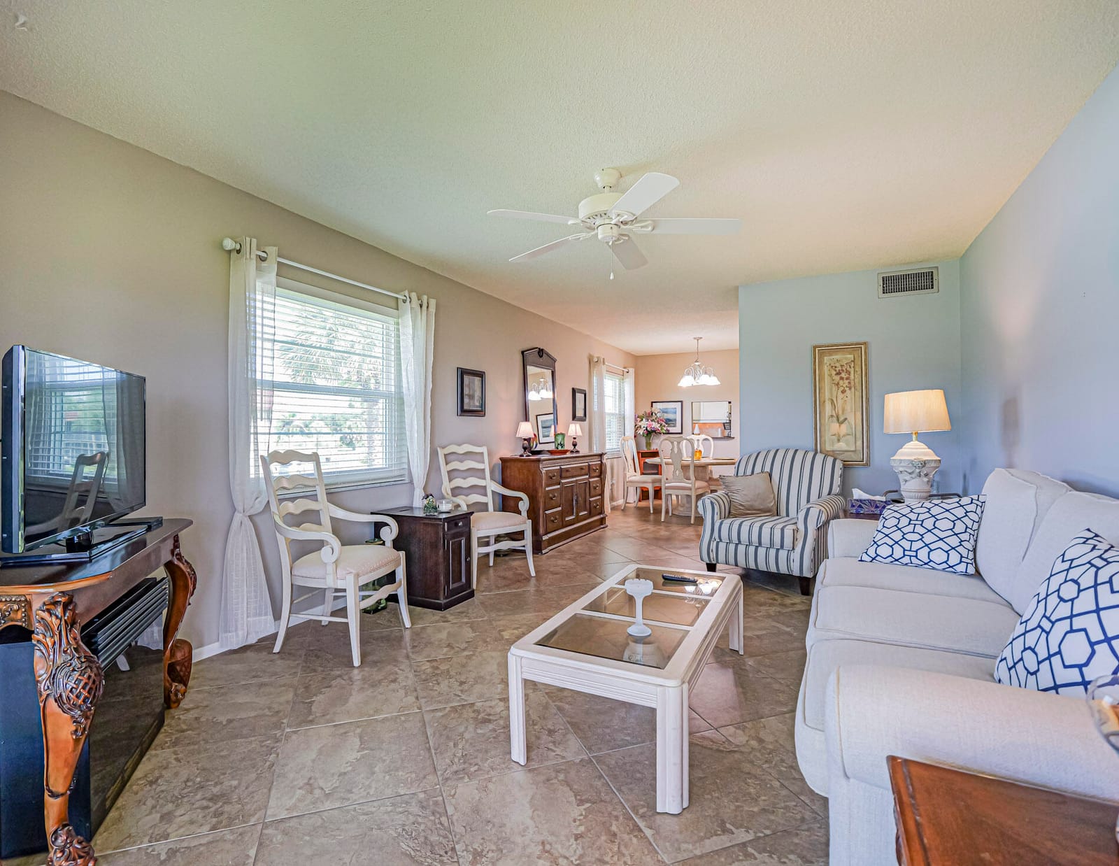 106 Spring Lake Court 201 — photo 7