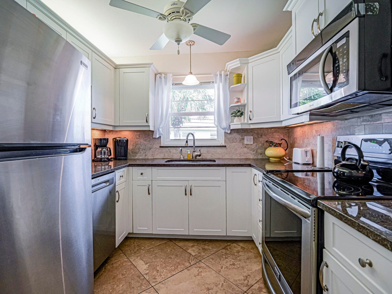 106 Spring Lake Court 201 — photo 8