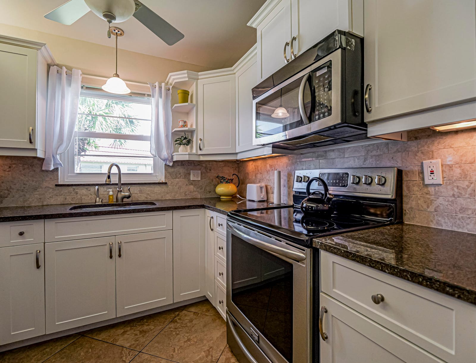 106 Spring Lake Court 201 — photo 9