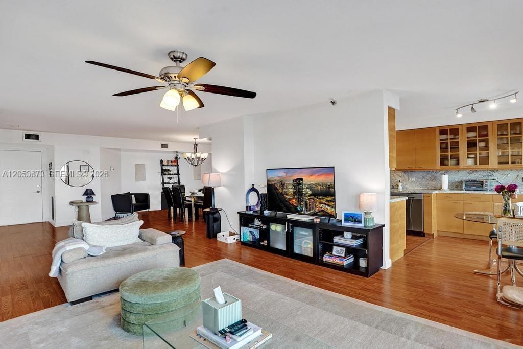 1201 S Ocean Drive 310N — photo 2
