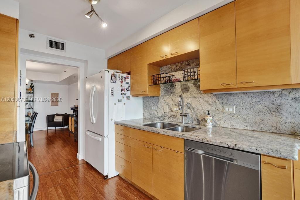 1201 S Ocean Drive 310N — photo 3