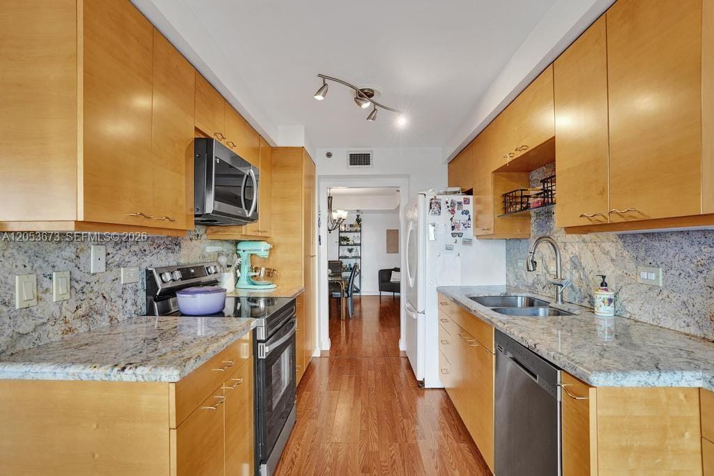 1201 S Ocean Drive 310N — photo 4