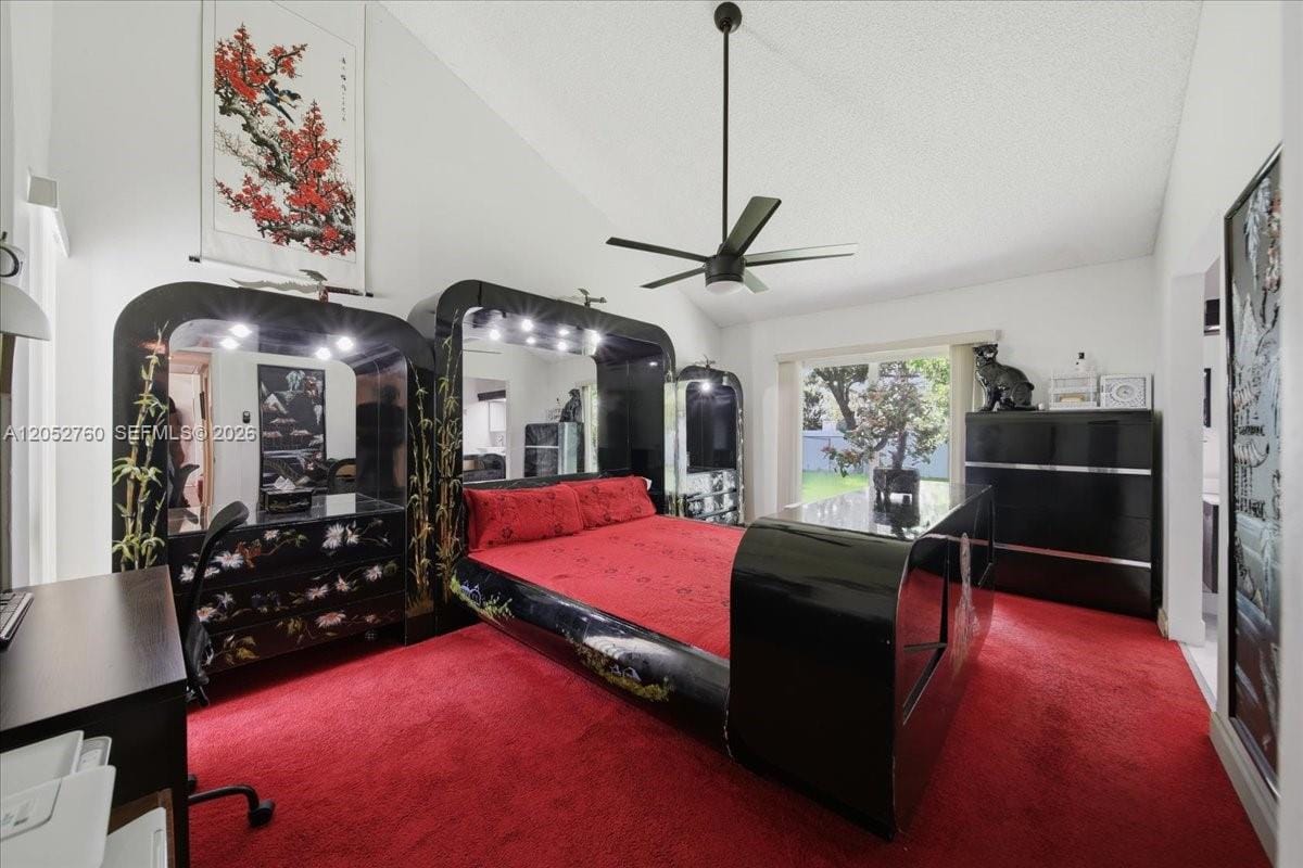 9050 Crescent Drive — photo 3