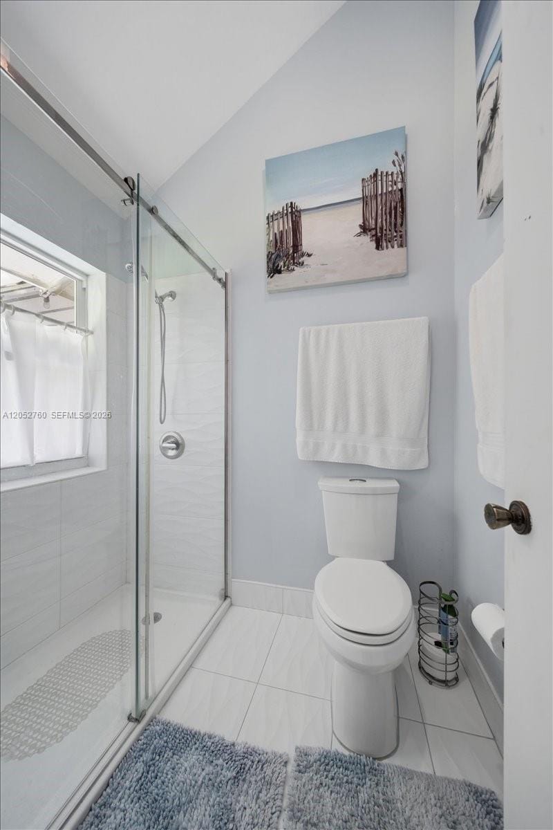 9050 Crescent Drive — photo 5