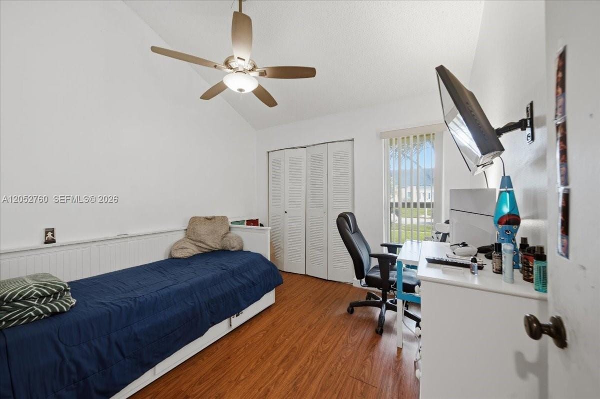 9050 Crescent Drive — photo 7