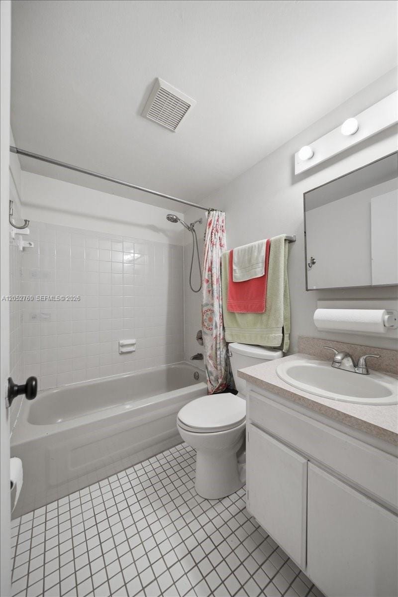 9050 Crescent Drive — photo 8