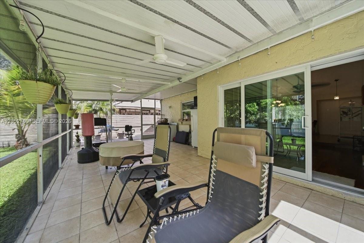 9050 Crescent Drive — photo 10
