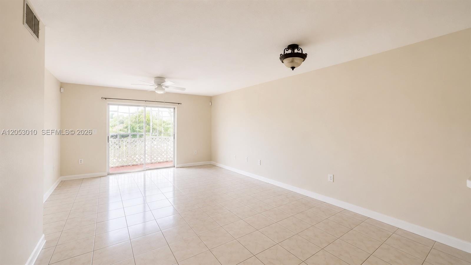 11311 SW 200th Street 311D — photo 3