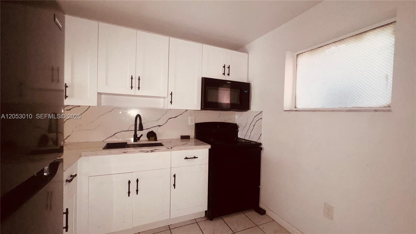 11311 SW 200th Street 311D — photo 5