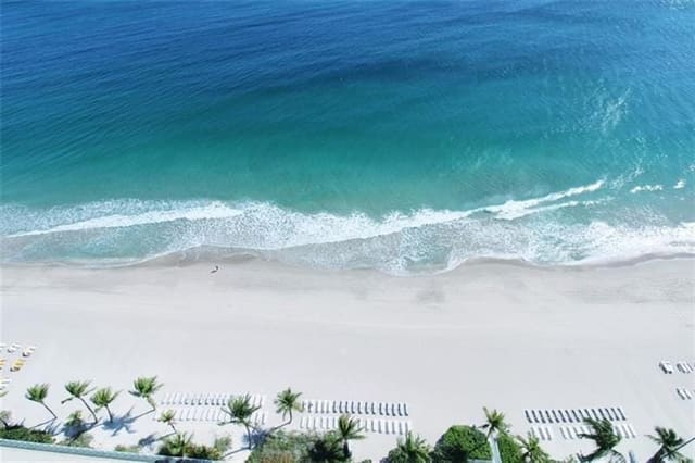 3900 Galt Ocean Drive 1408, Fort Lauderdale, FL 33308