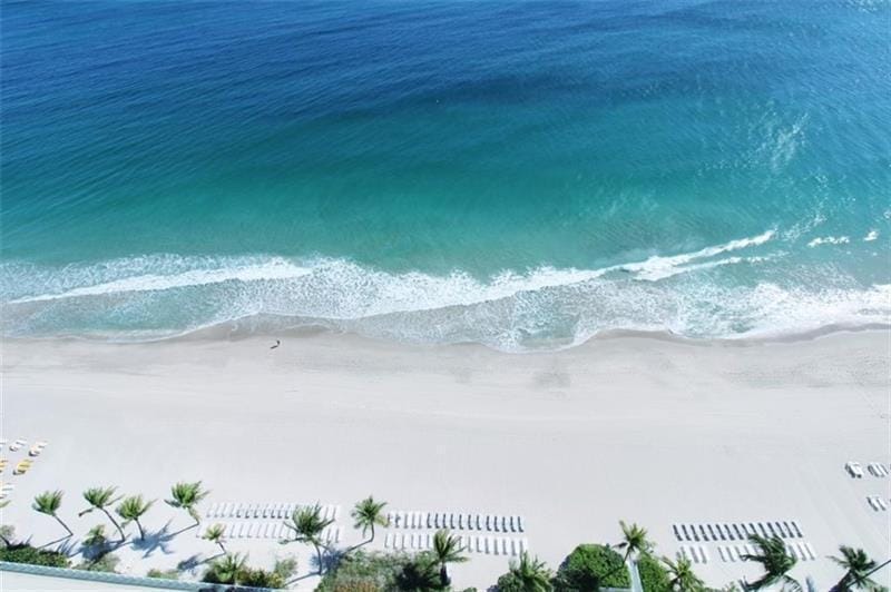 3900 Galt Ocean Drive 1408, Fort Lauderdale, FL 33308