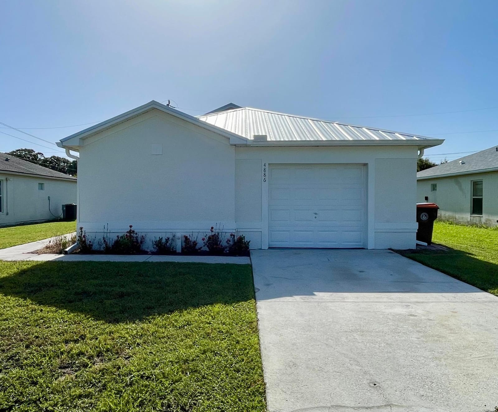 4886 29TH Avenue, Vero Beach, FL 32967