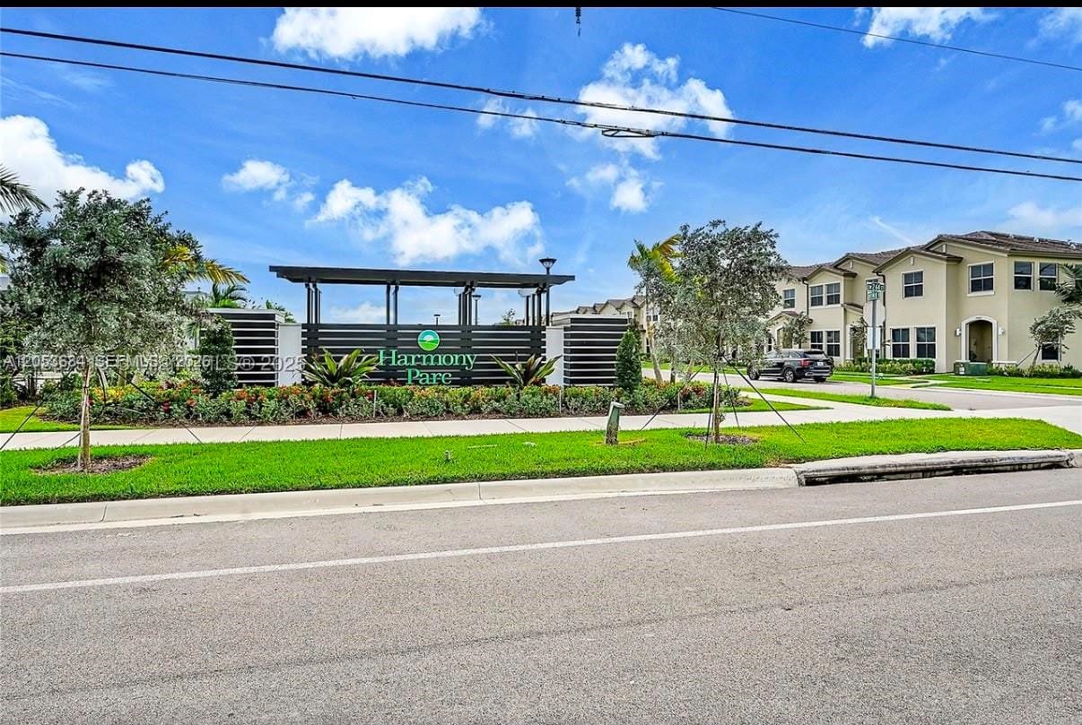 14800 SW 265th Street, Homestead, FL 33032