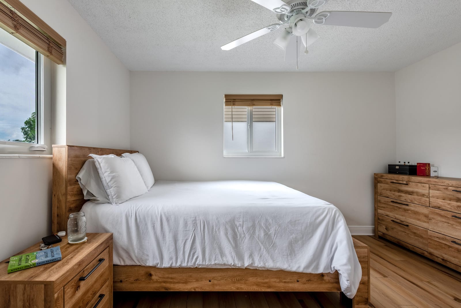 4317 APPLECREST Drive — photo 8