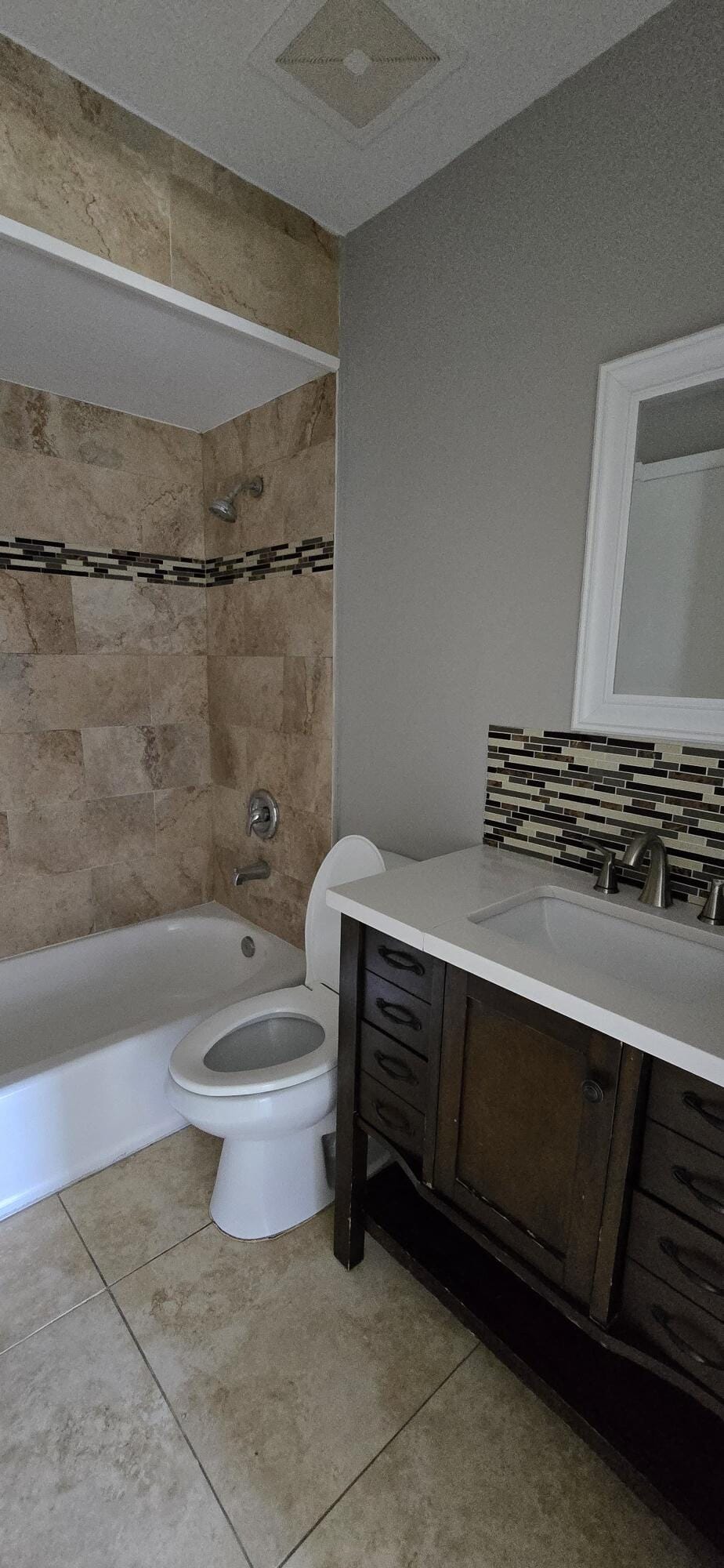 5324 BOSQUE Lane 92 — photo 11