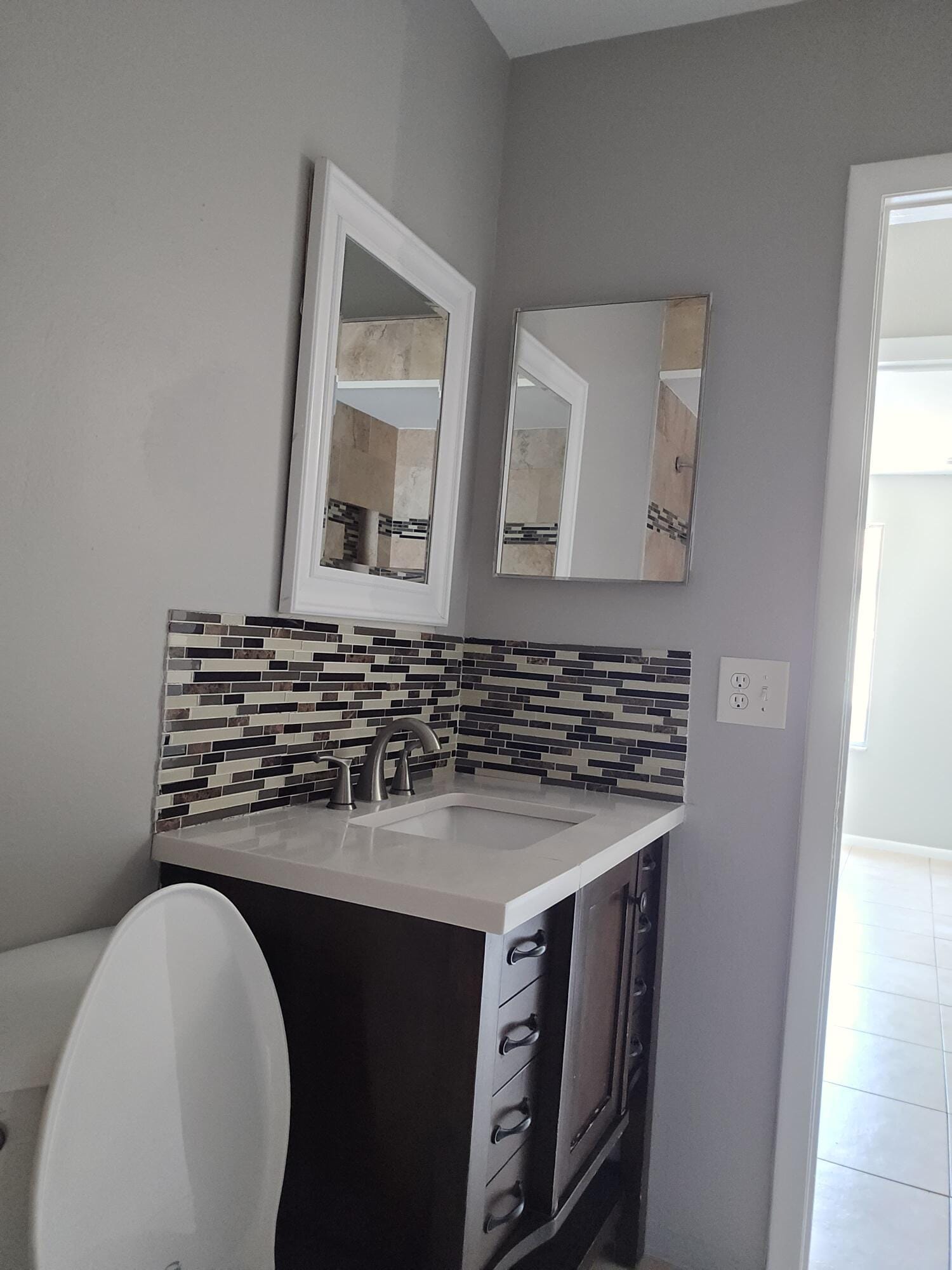 5324 BOSQUE Lane 92 — photo 12