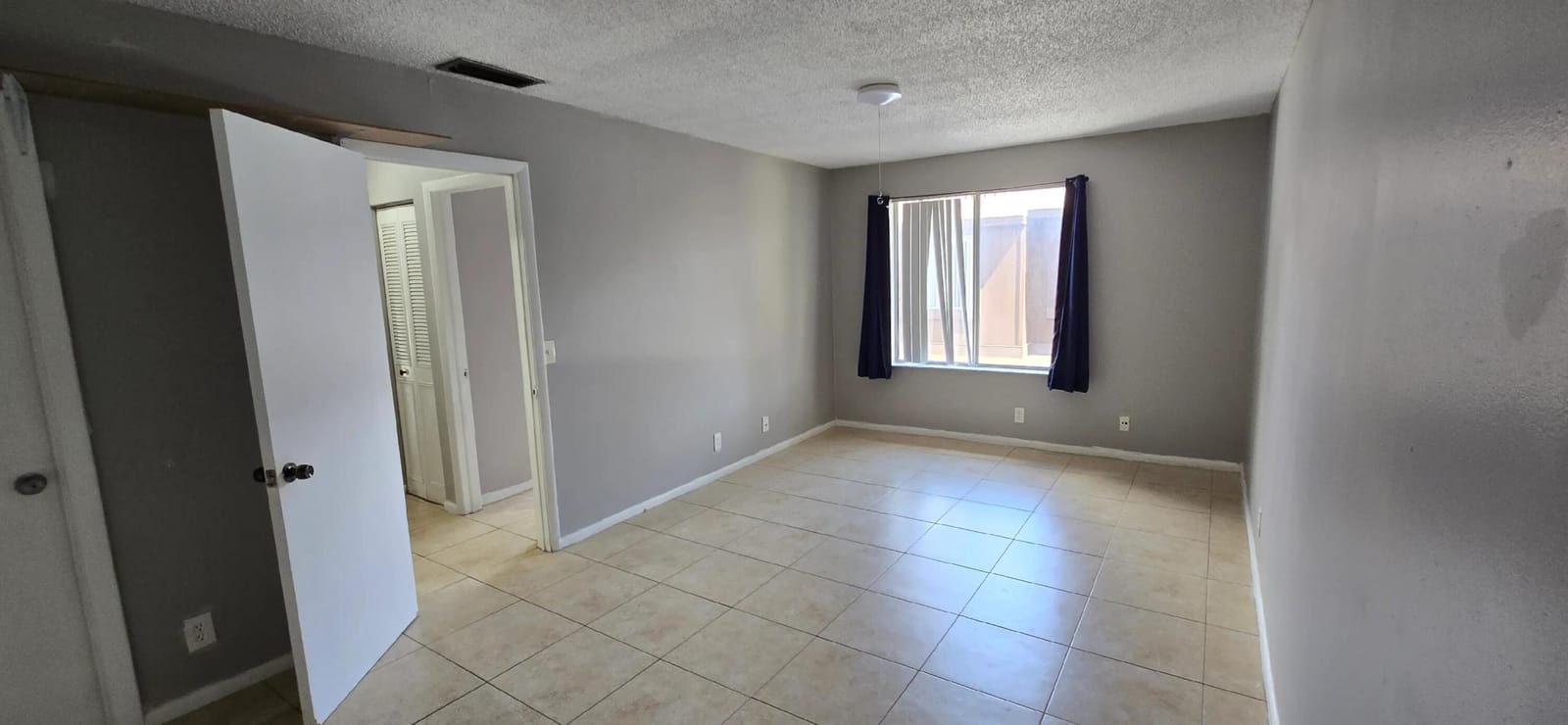 5324 BOSQUE Lane 92, West Palm Beach, FL 33415 photo 15