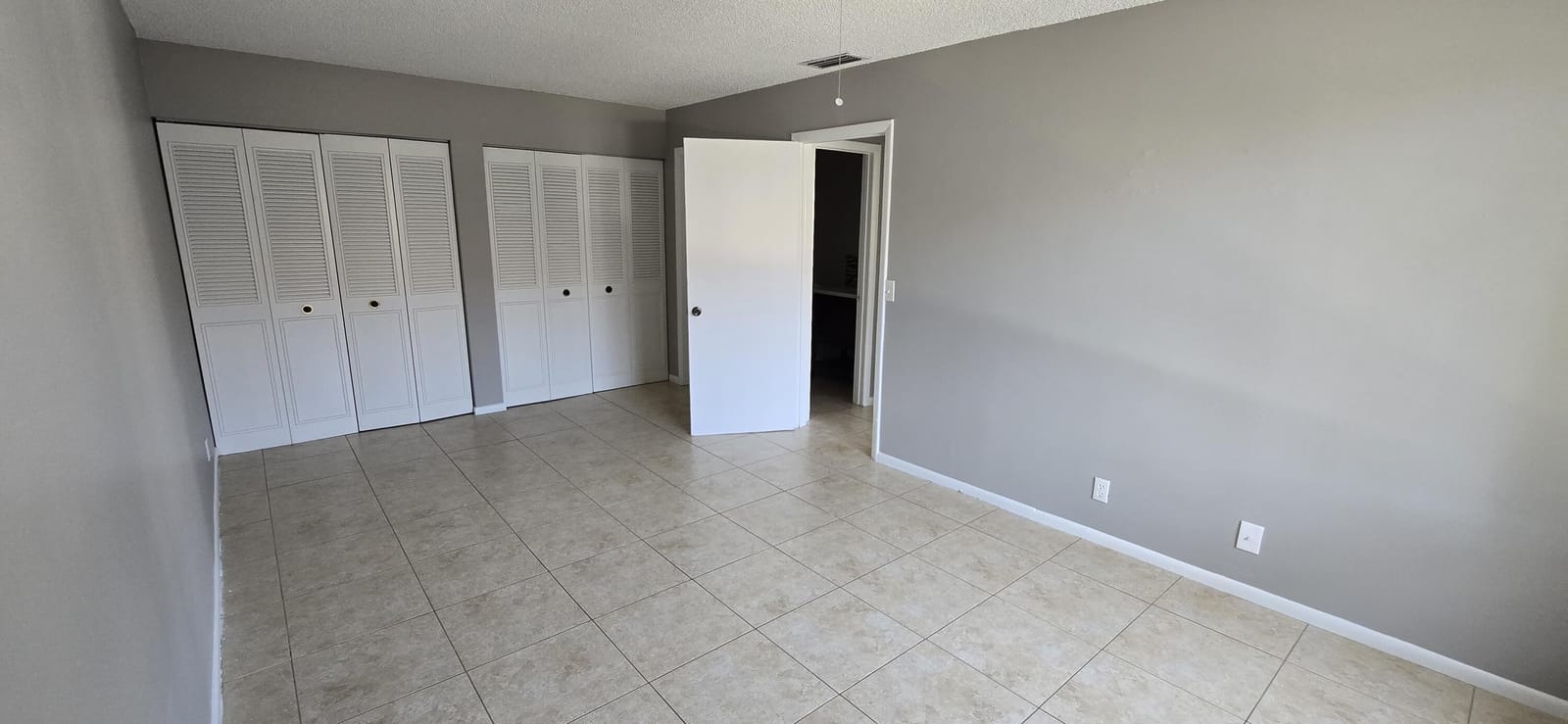 5324 BOSQUE Lane 92, West Palm Beach, FL 33415 photo 17