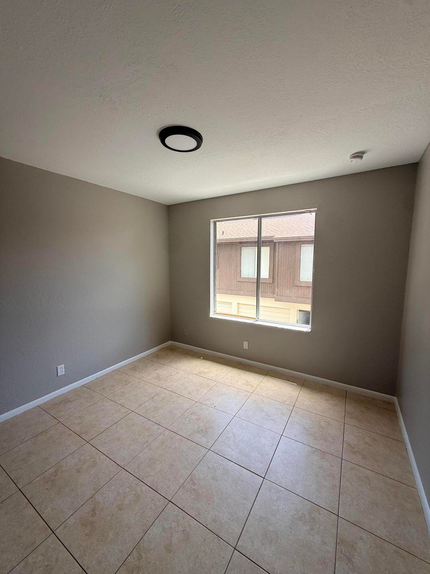 5324 BOSQUE Lane 92 — photo 3