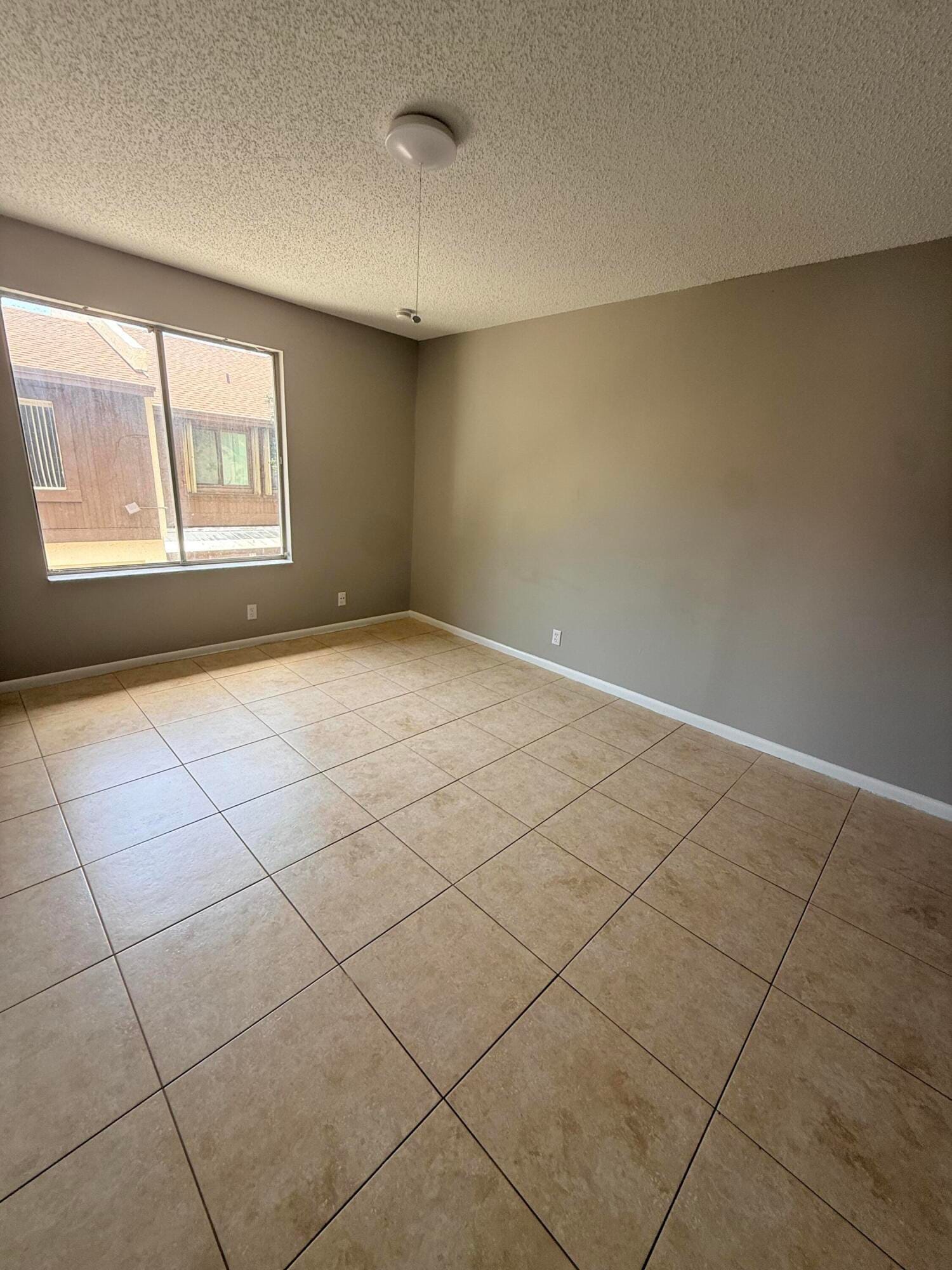 5324 BOSQUE Lane 92 — photo 5