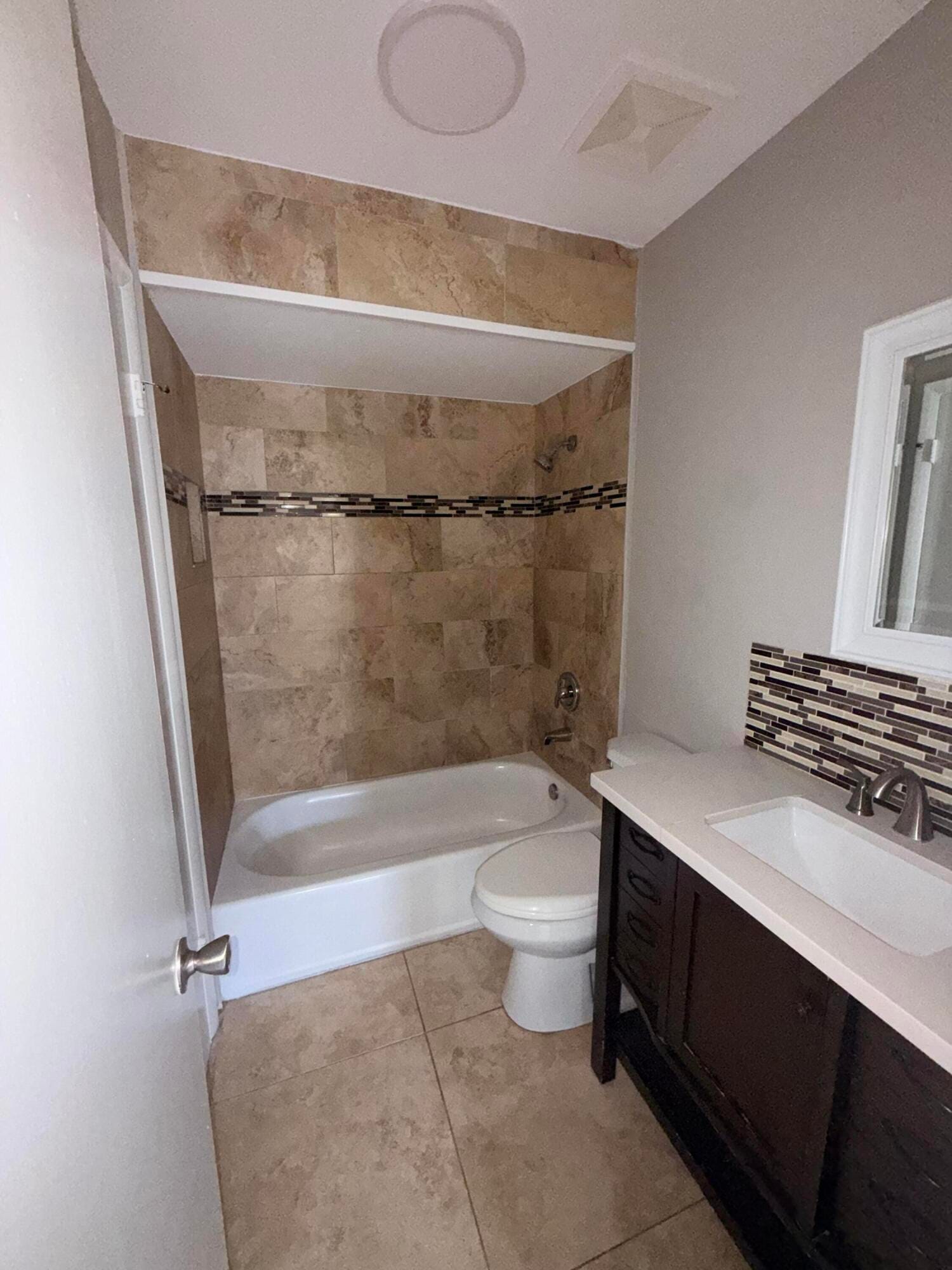 5324 BOSQUE Lane 92 — photo 7