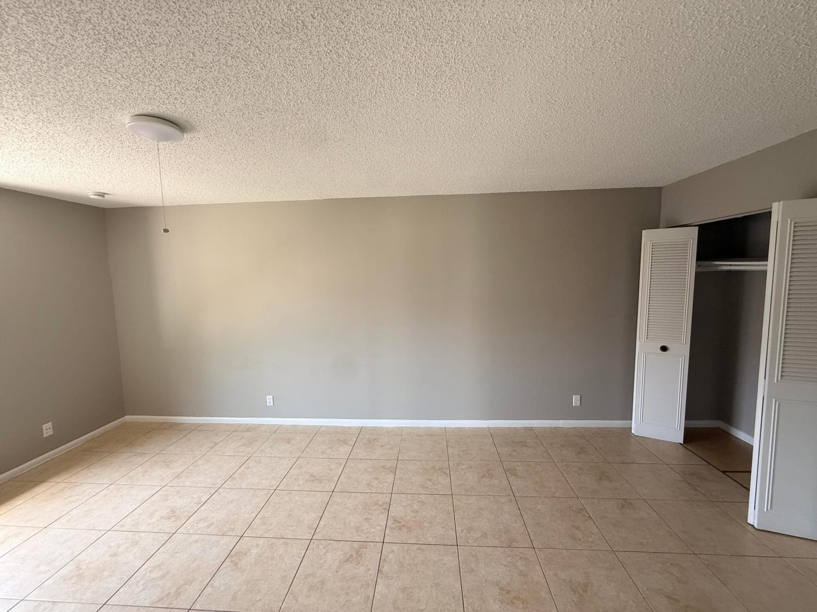 5324 BOSQUE Lane 92 — photo 8