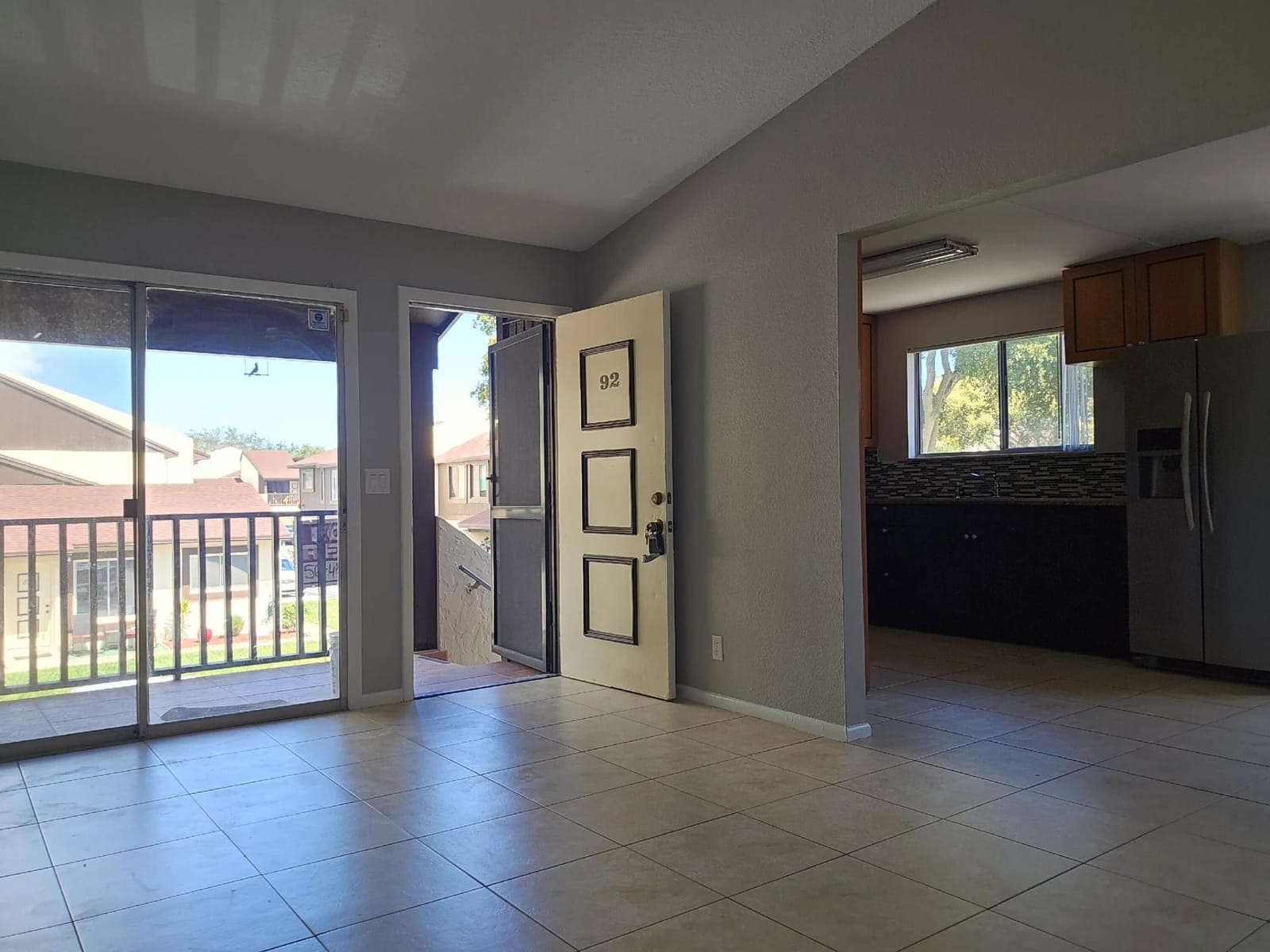 5324 BOSQUE Lane 92 — photo 9