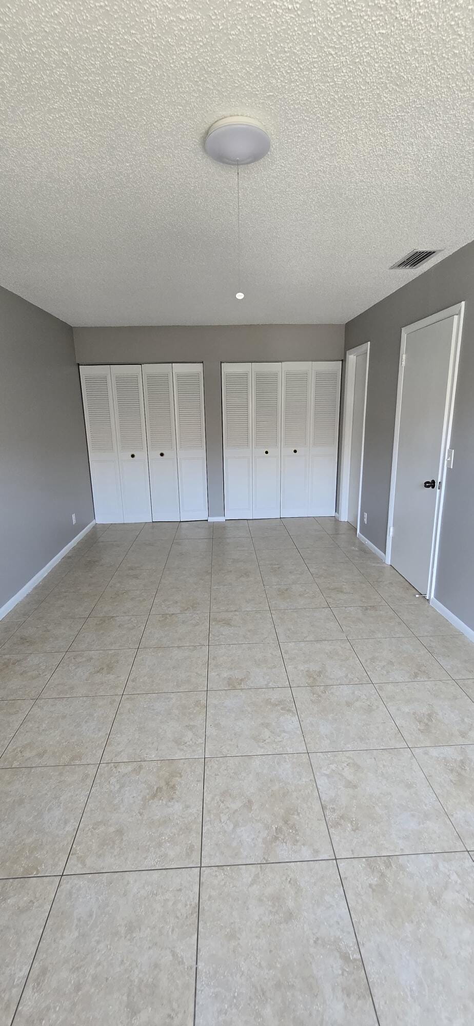 5324 BOSQUE Lane 92 — photo 10