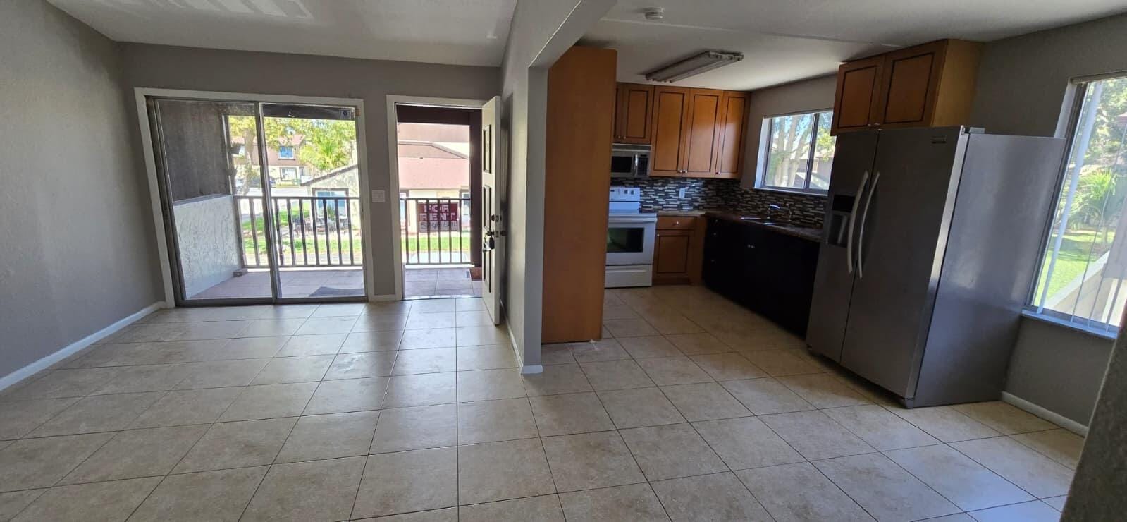 5324 BOSQUE Lane 92, West Palm Beach, FL 33415