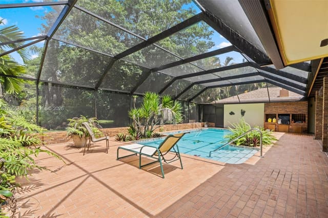 11440 SW 94th Avenue, Miami, FL 33176