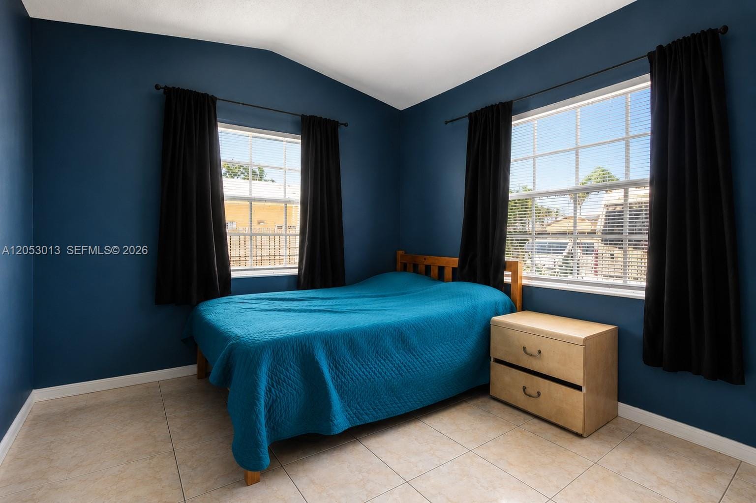 940 NE 212th Terrace 940-01, Miami, FL 33179 photo 14