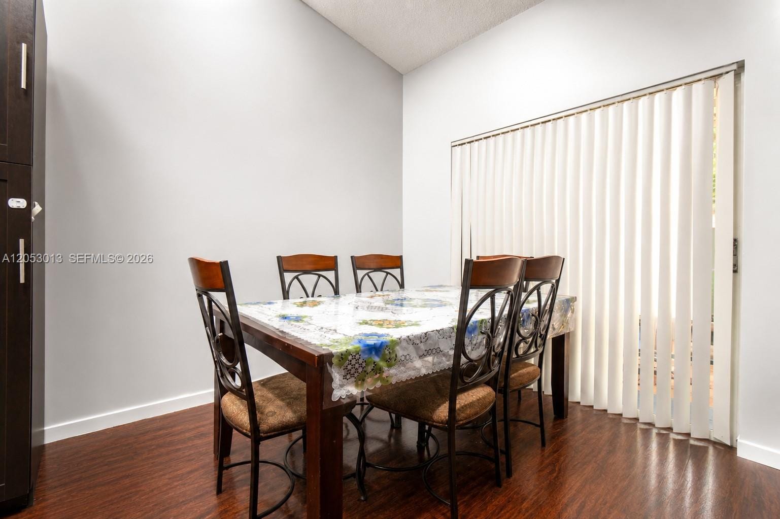 940 NE 212th Terrace 940-01, Miami, FL 33179 photo 16