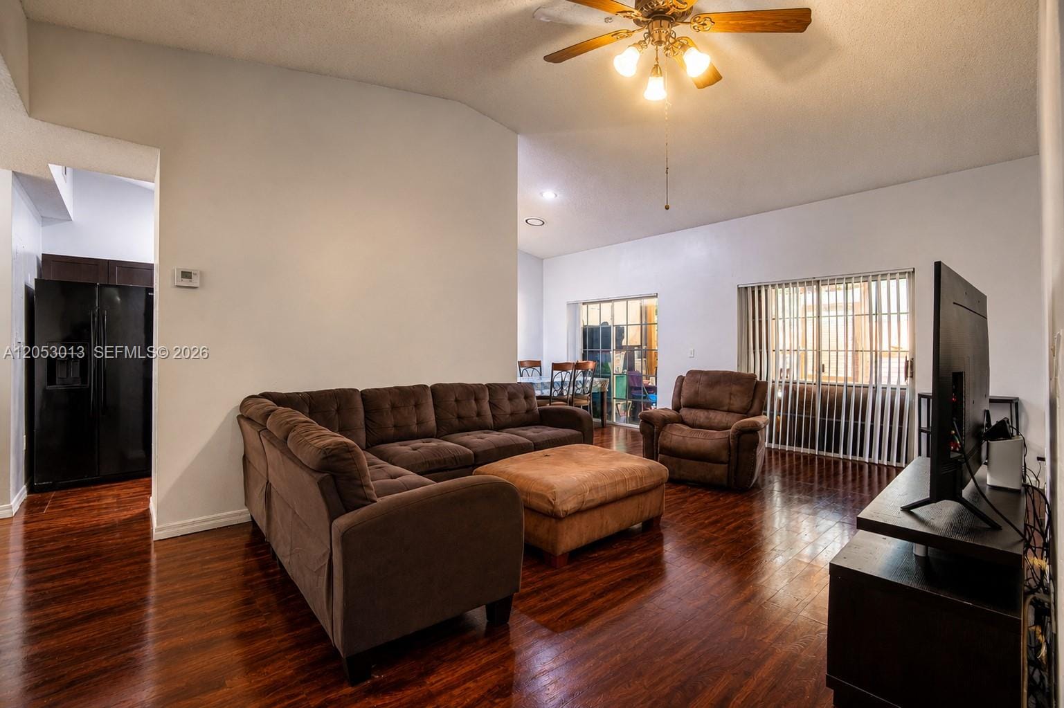 940 NE 212th Terrace 940-01, Miami, FL 33179 photo 19