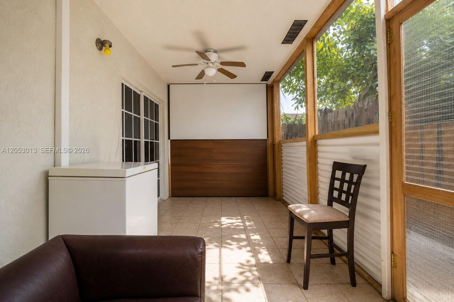 940 NE 212th Terrace 940-01, Miami, FL 33179 photo 20