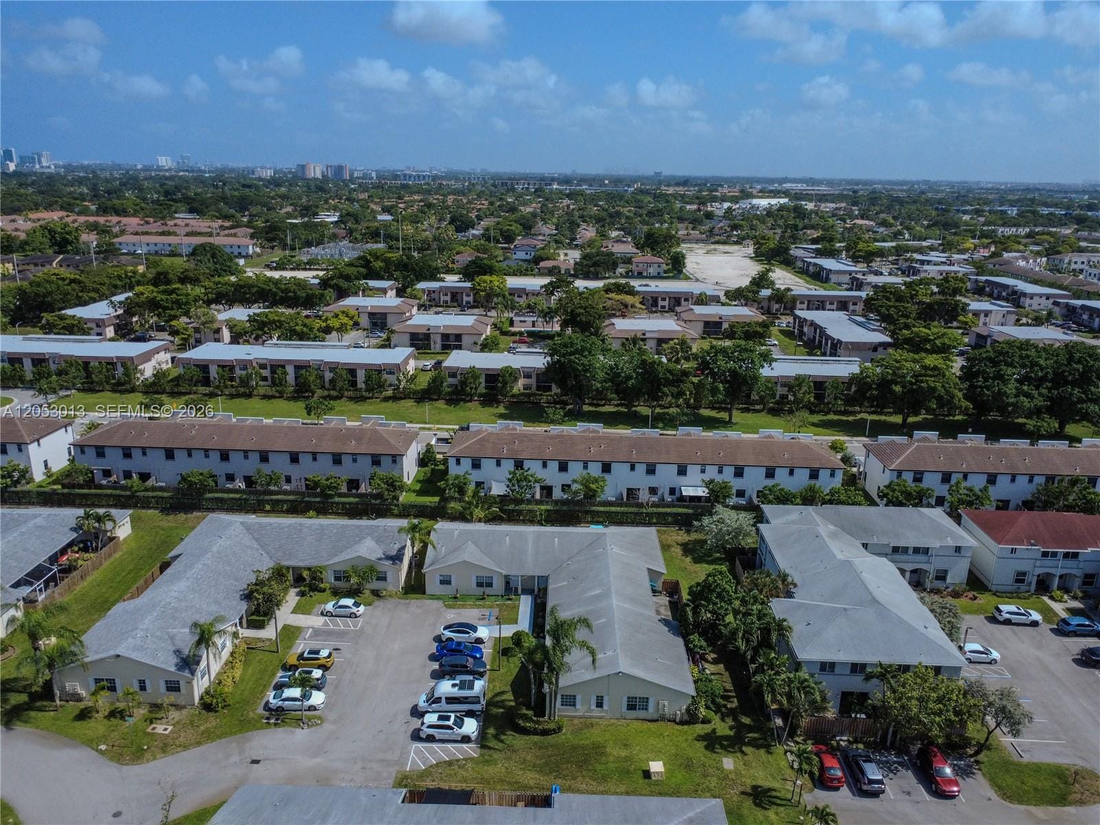 940 NE 212th Terrace 940-01, Miami, FL 33179 photo 21