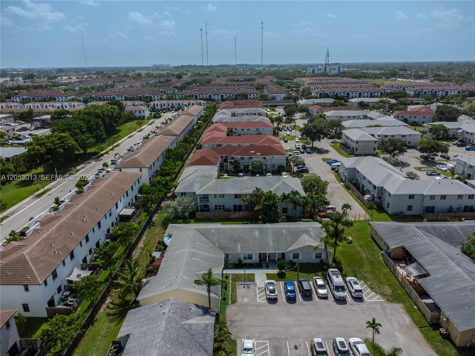 940 NE 212th Terrace 940-01, Miami, FL 33179 photo 22