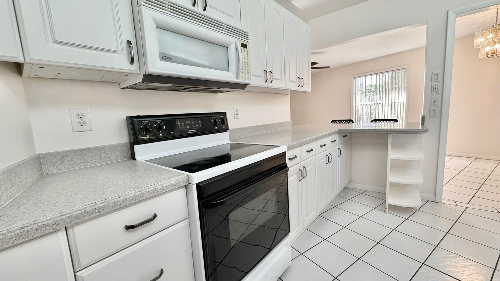 322 SW INDIAN GROVES Drive, Stuart, FL 34994 photo 12