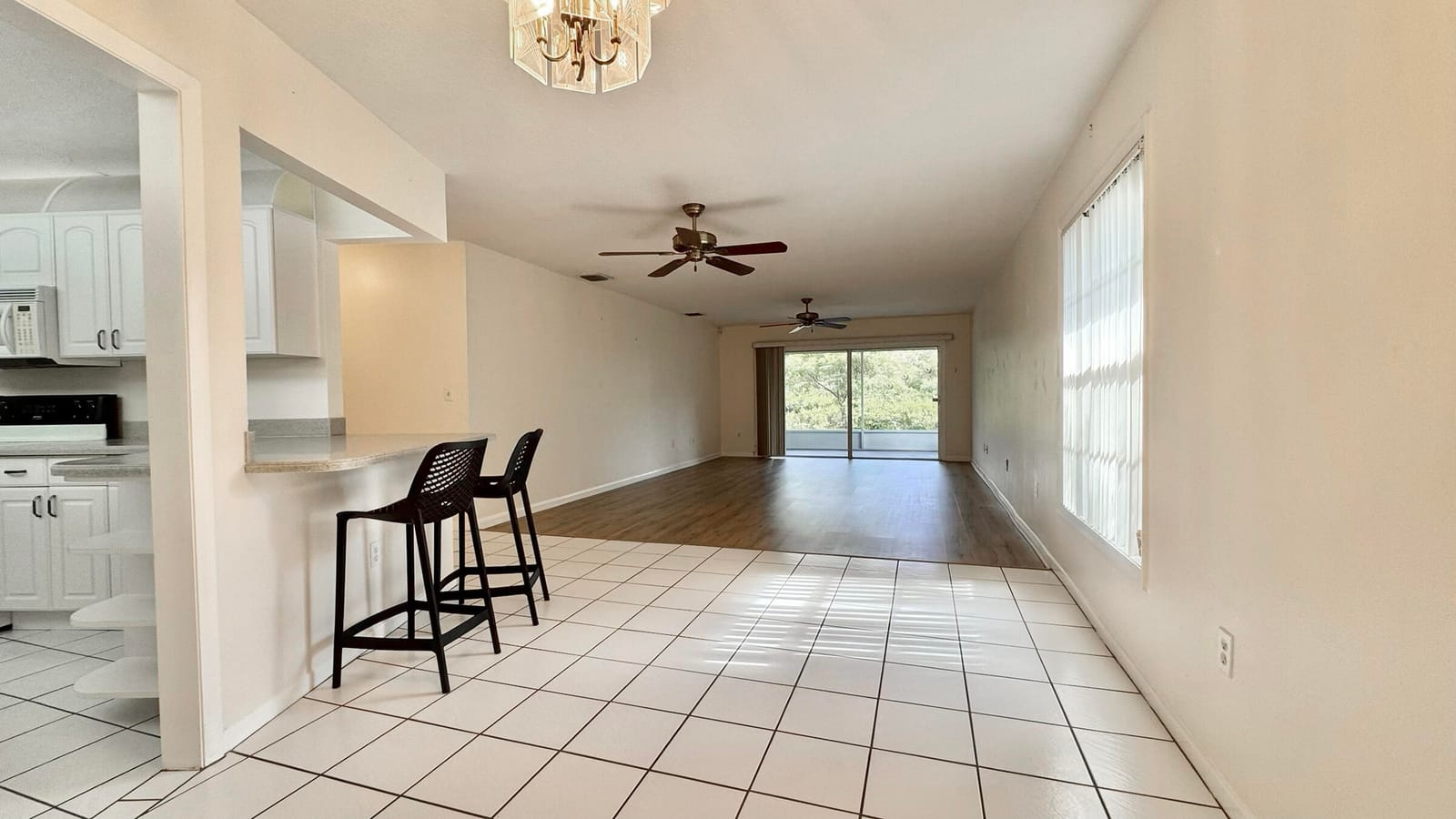 322 SW INDIAN GROVES Drive, Stuart, FL 34994 photo 14